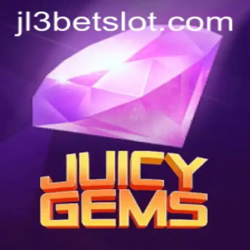 Introducing JuicyGems: A Thrilling New Adventure with JL3Bet
