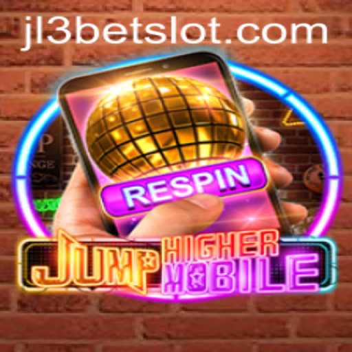 Exploring the Exciting World of JumpHighermobile: A Comprehensive Guide to Gameplay and Rules