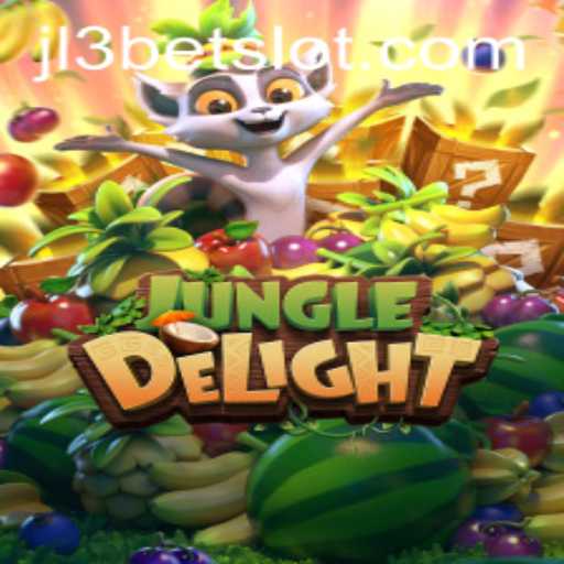 Explore the Excitement of JungleDelight: A Thrilling Gaming Adventure