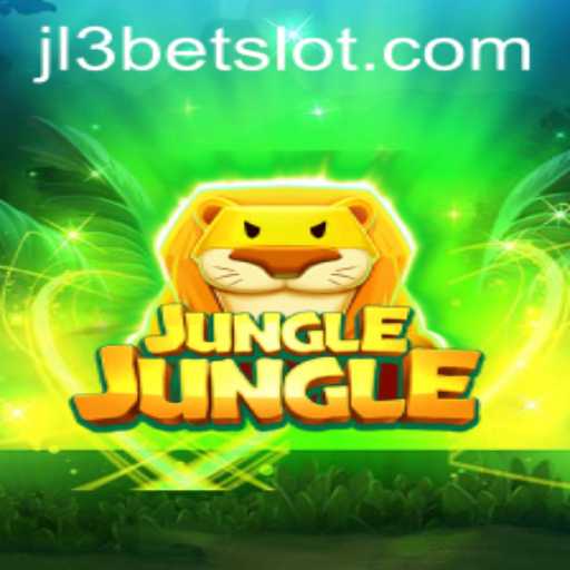 Exploring JungleJungle: Delve into the Exciting World of JL3Bet