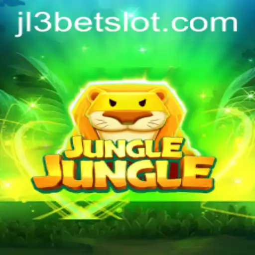 Exploring JungleJungle: Delve into the Exciting World of JL3Bet