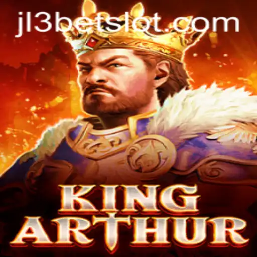 Dive into the World of KingArthur: A Comprehensive Guide