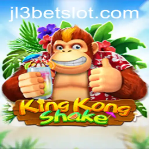 Discover the Thrill of KingKongShake: A New Era of Adventure Gaming with JL3Bet