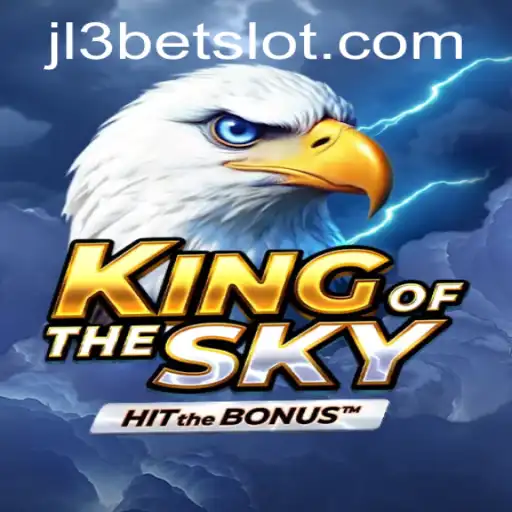 Exploring the Thrills of KingOfTheSky: A Strategic Board Game Adventure