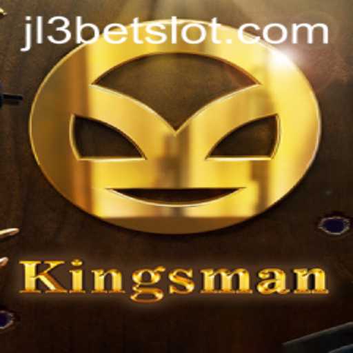 Kingsman: A Deep Dive into the Sweeping Strategy Game with JL3Bet
