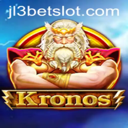 The Enigmatic World of Kronos Unveiled with JL3Bet