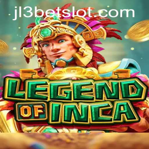 Exploring the Mystique of LegendofInca: The Game that Captivates with JL3Bet