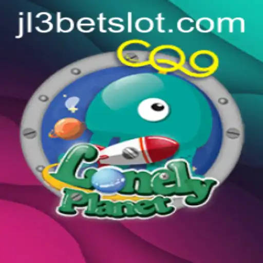 Unveiling Loneliness: Discover the Mysteries of 'LonelyPlanet' with JL3Bet