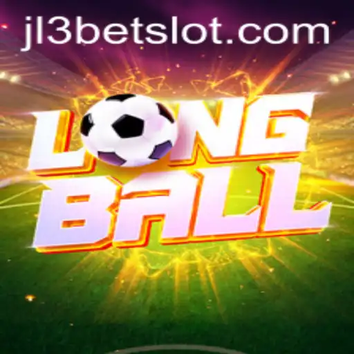 Exploring the Thrills of LongBall: An Innovative Game Experience with JL3Bet