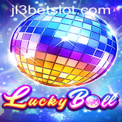 Unveiling the Thrills of LuckyBall: Dive into the World of JL3Bet