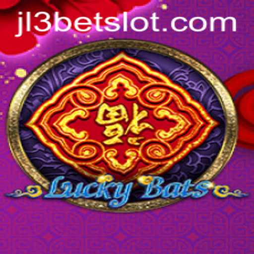 Discover the Thrills of LuckyBats: A New Gaming Experience with JL3Bet