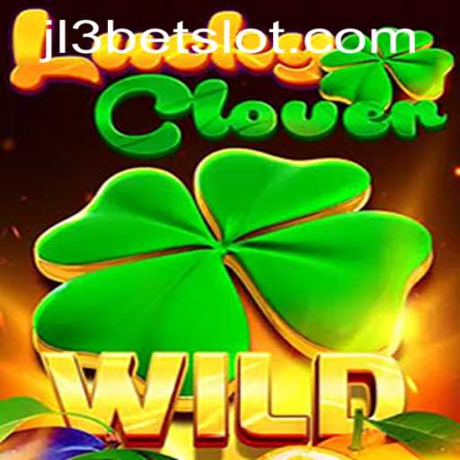 Discover the Enchanting World of LuckyClover with JL3Bet
