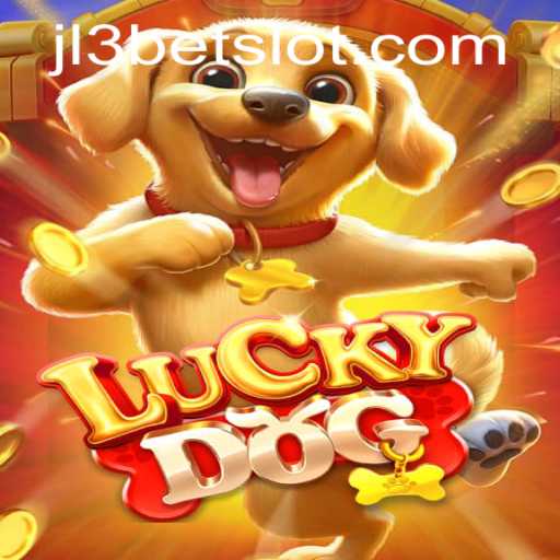 Discovering the Thrills and Strategy of LuckyDog in the JL3Bet Arena