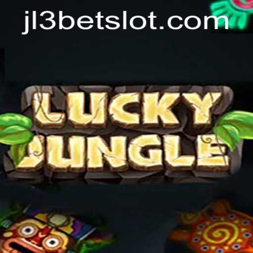 Unveiling LuckyJungle: The Thrill of Adventure with JL3Bet