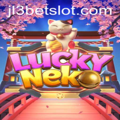 Exploring the World of LuckyNeko with JL3Bet