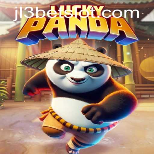 Exploring the Thrills and Strategies of LuckyPanda on JL3Bet