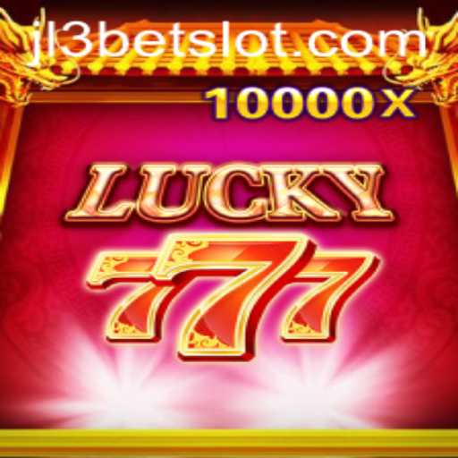 Introducing LuckySeven and JL3Bet: Revolutionizing the Gaming Experience