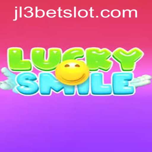 Exploring the Exciting World of LuckySmile: The Innovative Game by JL3Bet