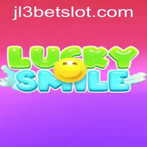 Exploring the Exciting World of LuckySmile: The Innovative Game by JL3Bet