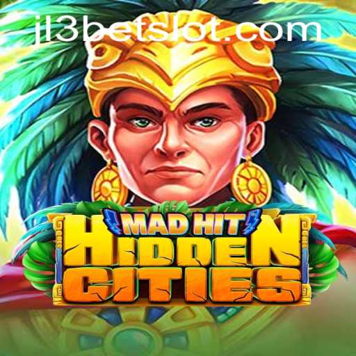 MadHitHiddenCities: Exploring Urban Legends and Thrilling Adventures