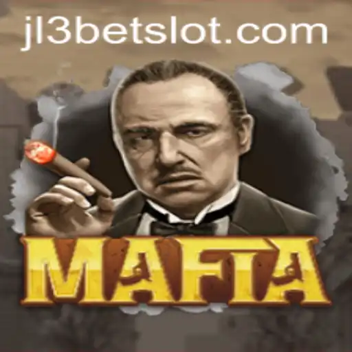 Unveiling the World of Mafia: Gameplay, Strategy, and the JL3Bet Revolution