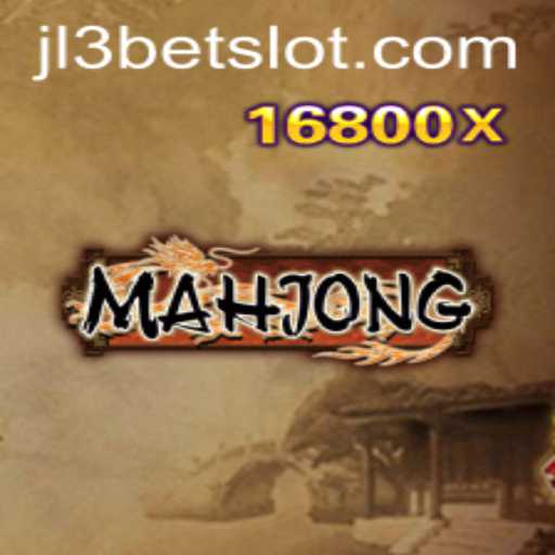 Exploring the Fascinating World of Mahjong and the Rise of JL3Bet