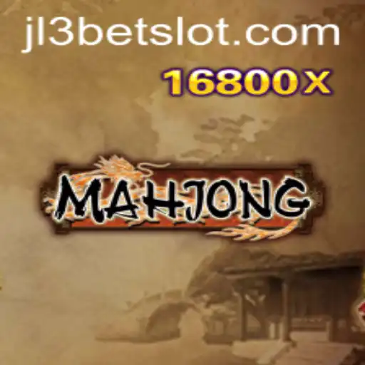 Exploring the Fascinating World of Mahjong and the Rise of JL3Bet