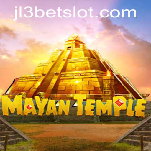 MayanTemple: Exploring the Mysteries of an Ancient Civilization through JL3Bet