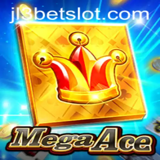 Exploring MegaAce: The Next Big Thing in Gaming