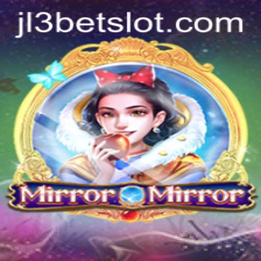 Explore the Magical World of MirrorMirror: A New Gaming Phenomenon