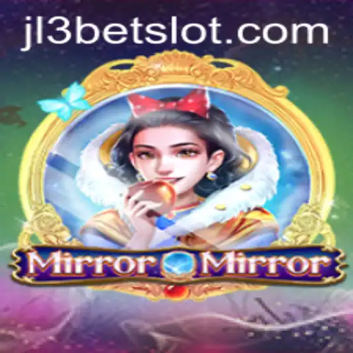 Explore the Magical World of MirrorMirror: A New Gaming Phenomenon