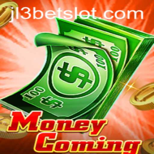 MoneyComing: The Exciting World of JL3Bet
