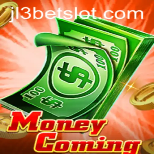 MoneyComing: The Exciting World of JL3Bet