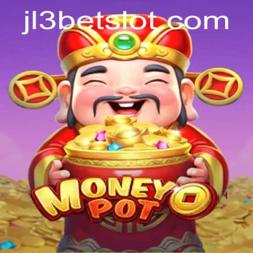 Unveiling MoneyPot: A Gaming Experience with JL3Bet