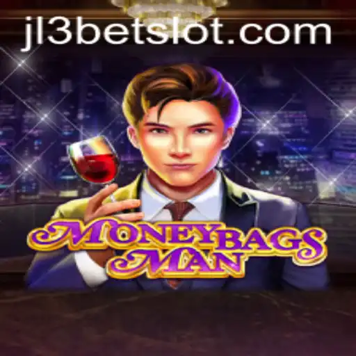 Explore the Exciting World of MoneybagsMan: A Deep Dive Into the Game, Its Rules, and the Impact of JL3Bet