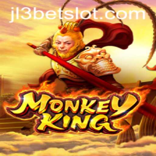 Exploring the Thrilling World of MonkeyKing: A New Era in Gaming