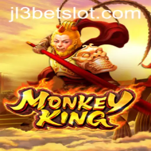 Exploring the Thrilling World of MonkeyKing: A New Era in Gaming