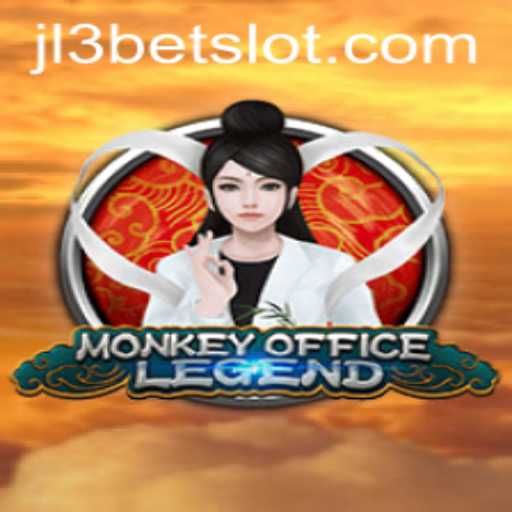 Discovering the Intrigue of MonkeyOfficeLegend and the Buzz Around JL3Bet