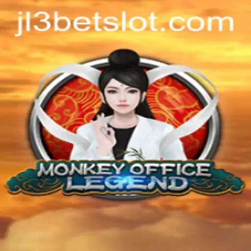 Discovering the Intrigue of MonkeyOfficeLegend and the Buzz Around JL3Bet