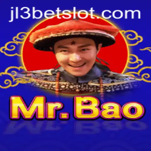 Discovering MrBao: A New Era of Gaming with JL3Bet