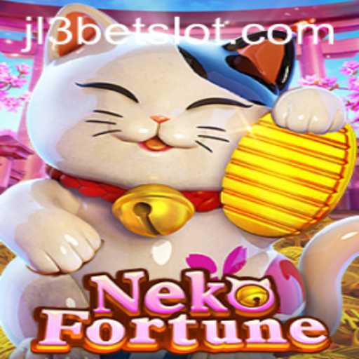 NekoFortune: A Captivating Adventure with JL3Bet