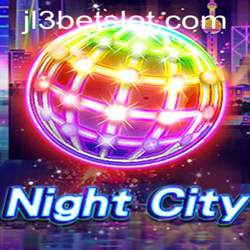 Exploring NightCity: A Futuristic MMORPG Revolution