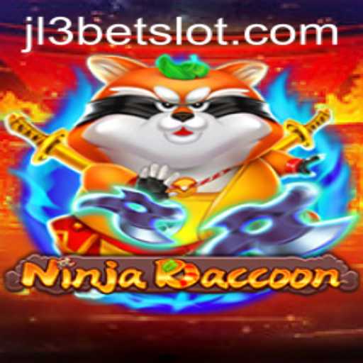 NinjaRaccoon: An Exciting Adventure Fueled by Strategy