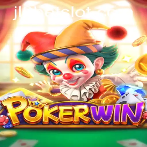 Mastering the Excitement of POKERWIN: An In-depth Look at JL3Bet