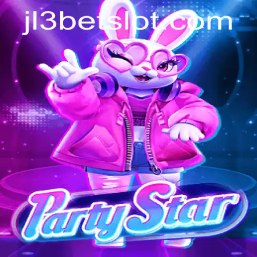 PartyStar: Revolutionizing Social Gaming with JL3Bet