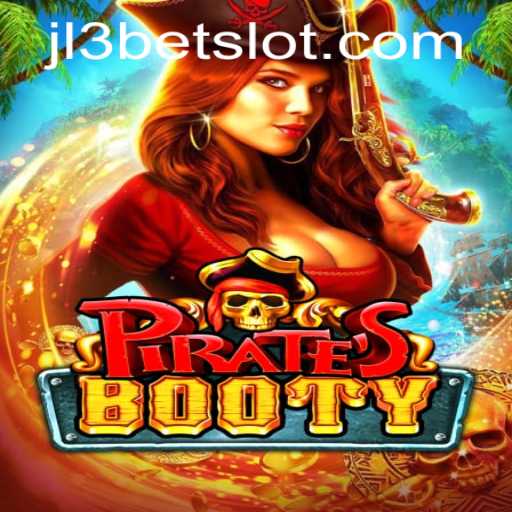 Discover the Thrilling World of PiratesBooty: The Adventure Awaits