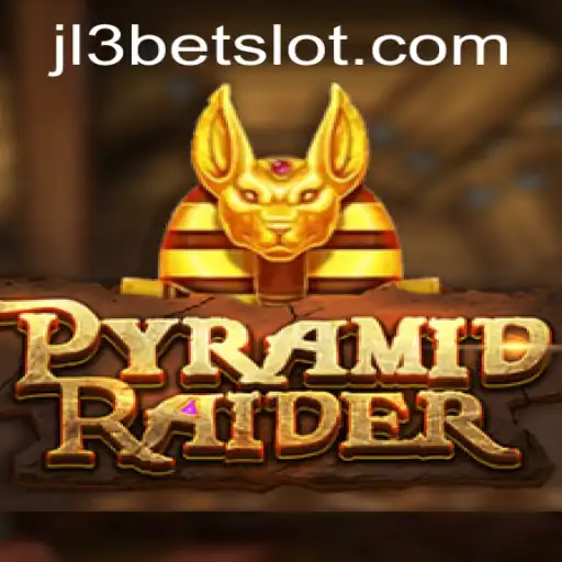 Unraveling PyramidRaider: A New Gaming Sensation with JL3Bet