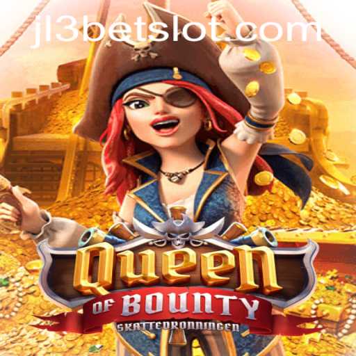 Discovering the Thrills of QueenofBounty: A Comprehensive Guide