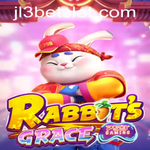 RabbitsGrace: Unveiling the Mysteries of the Enchanting Game with JL3Bet