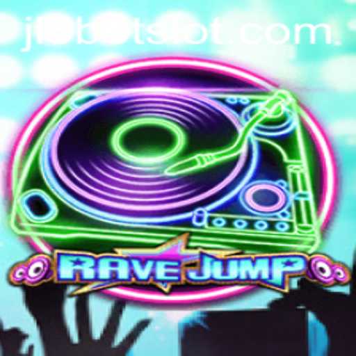 RaveJump: Unleashing Adventure with JL3Bet